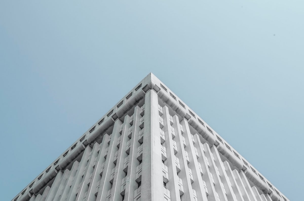 詹姆斯耐克新广告：每个对手都被征服 他是永远的国王